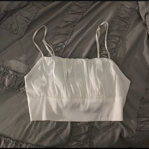 Women’s Summer Tank Top